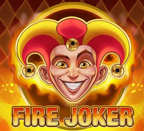 Casumo casino darmowe spiny na fire joker 1