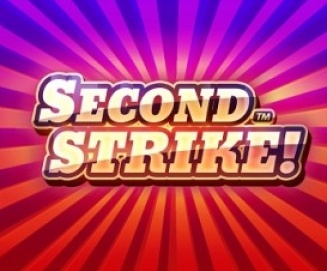 Darmowe spiny na second strike