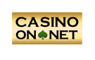 Casino-On-Net