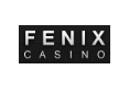 Fenix Casino