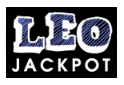 LeoJackpot Casino