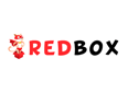Kasyno Redbox: 50 spinów bez depozytu