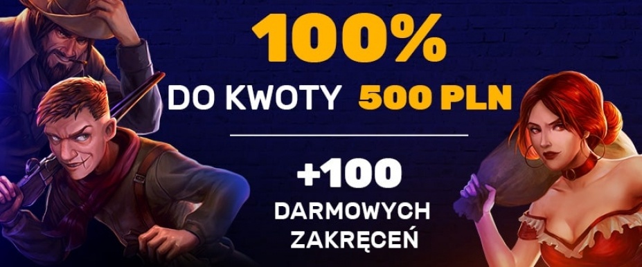 Odbierz bonus od pierwszej wpłaty w Betamo