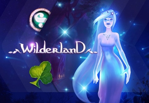 Premiera Wilderland to okazja na zgarnięcie spina bez depozytu w Betsafe!