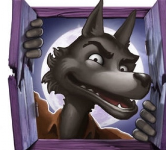 Casumo casin darmowe spiny big bad wolf 1