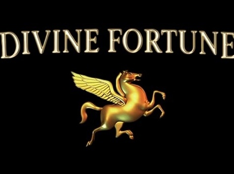 Darmowe spiny na slot divine fortune w casumo casino
