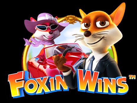 Casumo casino darmowe spiny na foxin wins