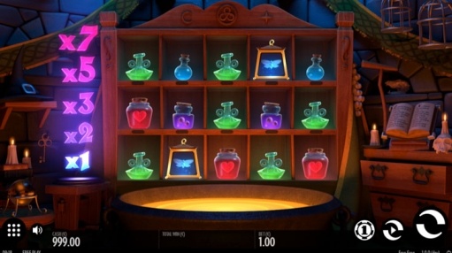 Casumo casino darmowe spiny na frog grog 1