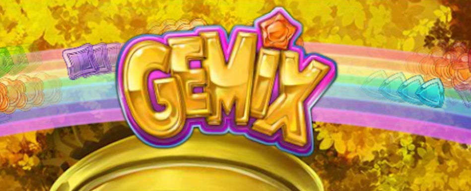 Casumo casino darmowe spiny na gemix