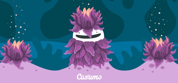 Darmowe spiny na royal masquerade