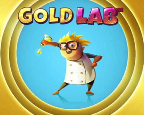 Casumo casino free spiny gold lab