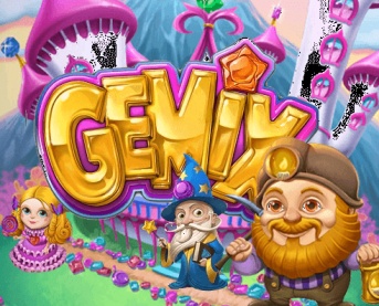 Casumo casino free spiny na gemix