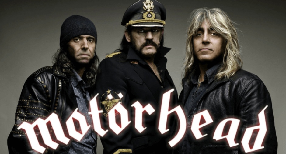 Casumo casino free spiny na motorhead 1
