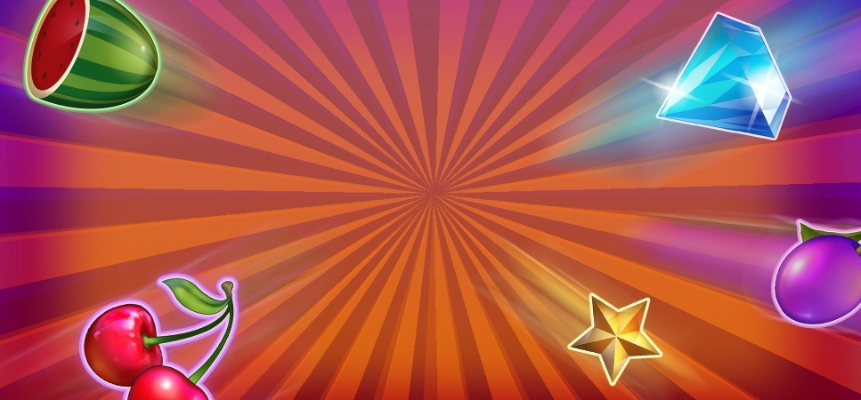 Casumo casino free spiny na second strike
