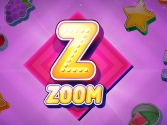 Casumo casino free spiny na zoom 1 1