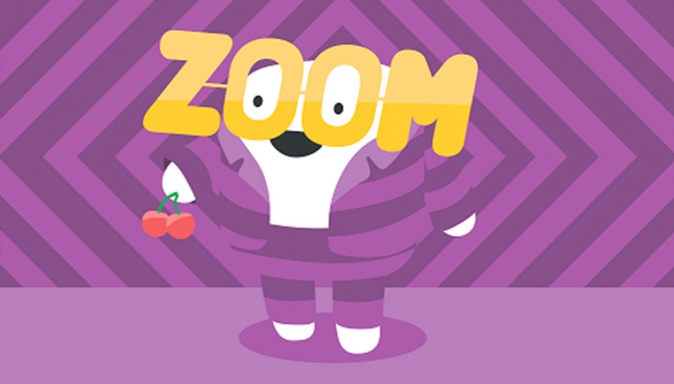 Darmowe spiny na nowym slocie zoom w casumo