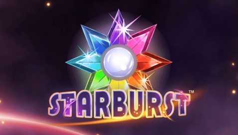 Darmowe spiny bez depozytu na Starburst w Betchan