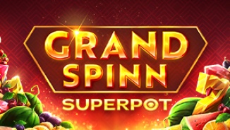 Zgarnij free spiny bez depo w Kasynie Betsafe podczas Happy Hour