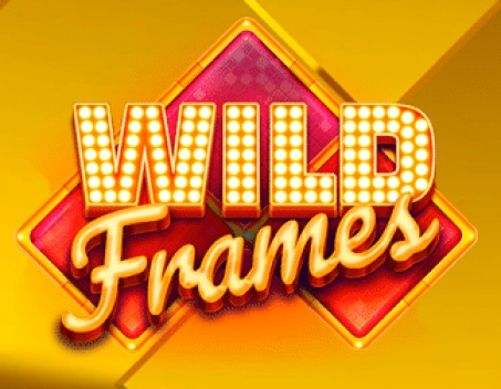 W czwartek w Kasynie Betsafe możesz odebrać darmowe spiny na slocie Wild Frames