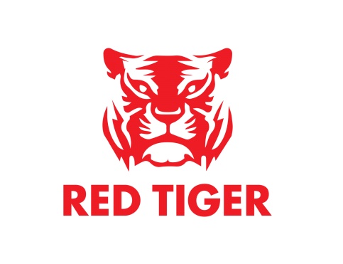 Weekendowy turniej na slotach Red Tiger Gaming tylko w Kasynie Betsafe