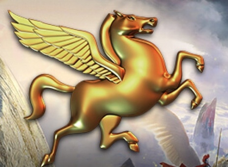 Jak odebrać czwartkowe free spiny na Divine Fortune w Betssonie?