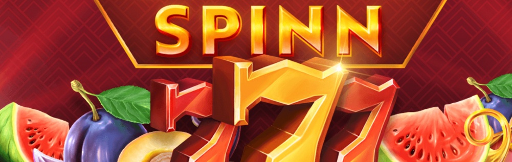 Odbierz darmowe spiny bez depozytu na Grand Spinn Superpot tylko w Betsson