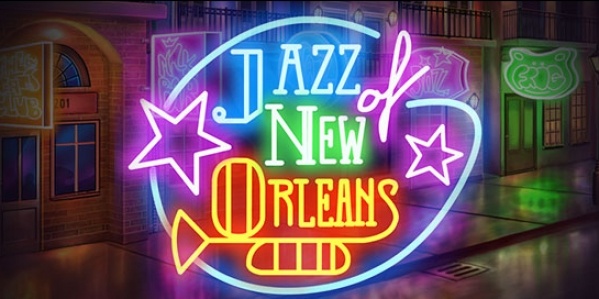 Kasyno betsson darmowe spiny jazz of new orleans mobile