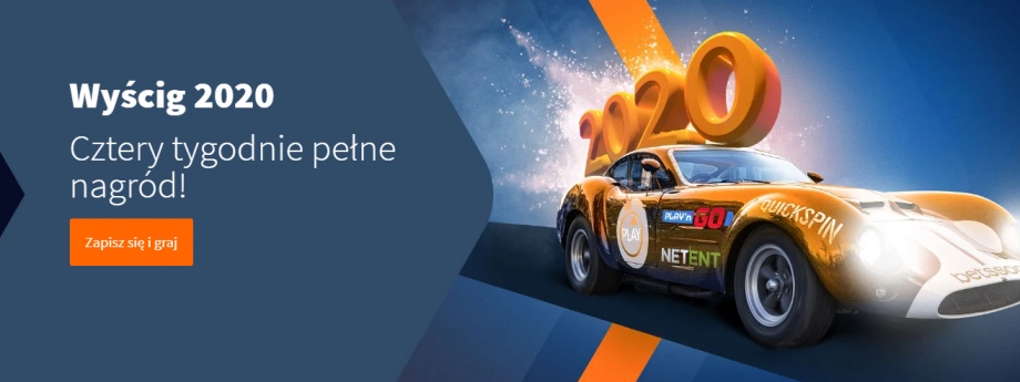 Kasyno Betsson oferuje darmowe spiny na slocie Mega Fortune Dreams