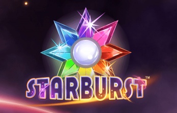 Kasyno betsson darmowe spiny na starburst