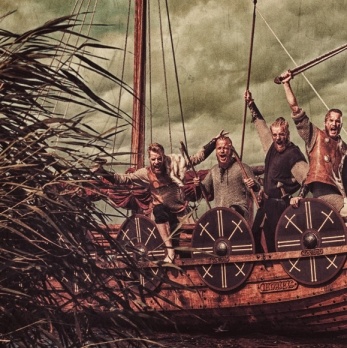 Kasyno betsson darmowe spiny na viking runecraft