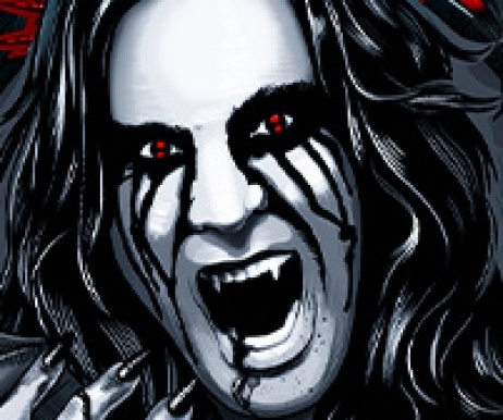 We wtorek można zgarnąć darmowe spiny na slocie Ozzy Osbourne, wystarczy odwiedzić Betsson