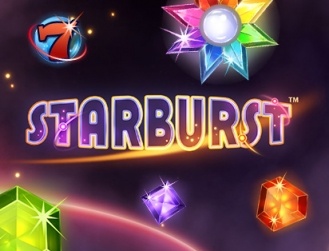 Kasyno betsson darmowe spiny starburst 2