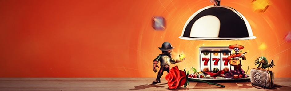 Free spiny na mobilny slot theme park tickets of fortune