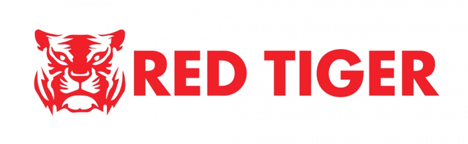 Weekendowy turniej Red Tiger Gaming tylko w Betsson Casino
