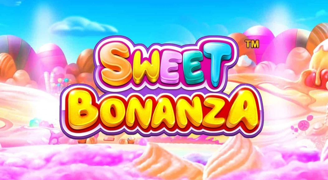 Odbierz darmowe spiny na Sweet Bonanza dostępne w Nomini