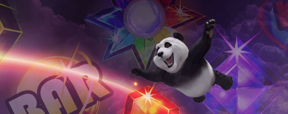 Royal panda darmowe spinytheme park tickets of fortune 3