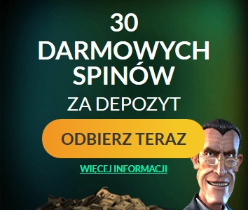 Odbieraj darmowe spiny codziennie   tylko w Spin Million