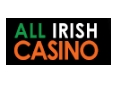 All Irish Casino