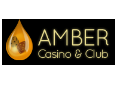 Amber Casino