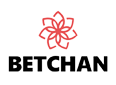 Betchan