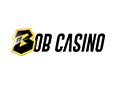 BobCasino