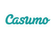 Casumo: 44 fre spiny na slot Twin Spin