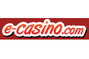 e-Casino