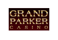 Grand Parker Casino