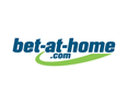 Kasyno Bet-at-home