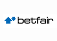 Kasyno Betfair