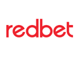 Redbet: 310 spinów na Stickers i Twin Spin