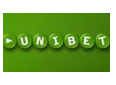 Kasyno Unibet
