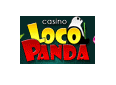 Loco Panda Casino