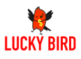 Lucky Bird: 50 spinów bez depozytu Gonzos Quest